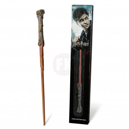 Harry Potter Wand replika Harry Potter 38 cm
